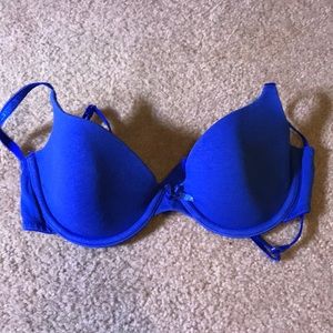 Great VS bra!